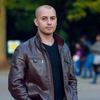 Отзыв от Иннокентий - Visa DTV