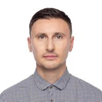 Отзыв от Артур - DTV виза