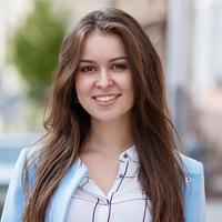 Отзыв от Ариана - виза ДТВ