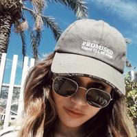 Отзыв от Татьяна - DTV виза